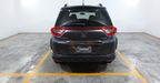 Honda Br-v 1.5 PRIME AUTO Suv 2018