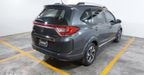 Honda Br-v 1.5 PRIME AUTO Suv 2018