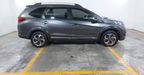Honda Br-v 1.5 PRIME AUTO Suv 2018