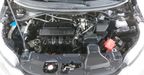 Honda Br-v 1.5 PRIME AUTO Suv 2018