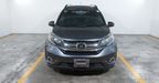Honda Br-v 1.5 PRIME AUTO Suv 2018