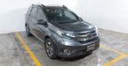 Honda Br-v 1.5 PRIME AUTO Suv 2018