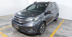 Honda Br-v 1.5 PRIME AUTO Suv 2018