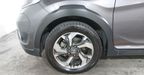 Honda Br-v 1.5 PRIME AUTO Suv 2018
