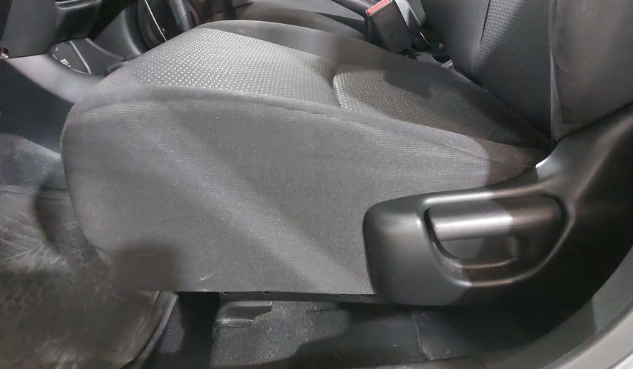 Honda Br-v 1.5 PRIME AUTO Suv 2018