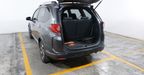 Honda Br-v 1.5 PRIME AUTO Suv 2018