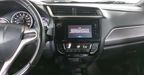 Honda Br-v 1.5 PRIME AUTO Suv 2018