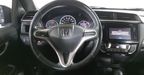 Honda Br-v 1.5 PRIME AUTO Suv 2018