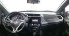 Honda Br-v 1.5 PRIME AUTO Suv 2018