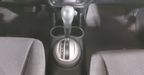 Honda Br-v 1.5 PRIME AUTO Suv 2018