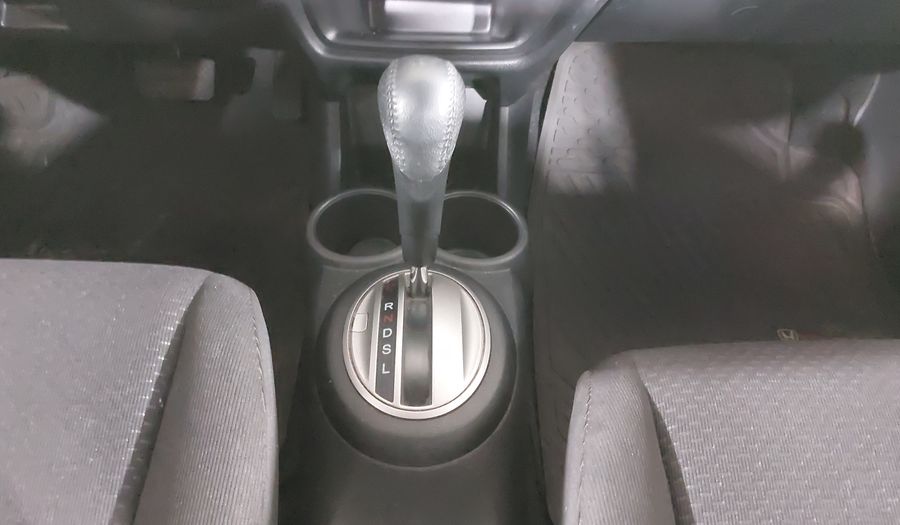 Honda Br-v 1.5 PRIME AUTO Suv 2018