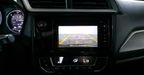 Honda Br-v 1.5 PRIME AUTO Suv 2018
