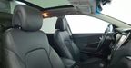 Hyundai Santa Fe 2.0 SPORT TURBO AUTO Suv 2018