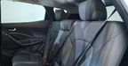 Hyundai Santa Fe 2.0 SPORT TURBO AUTO Suv 2018