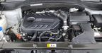 Hyundai Santa Fe 2.0 SPORT TURBO AUTO Suv 2018