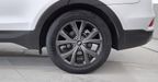Hyundai Santa Fe 2.0 SPORT TURBO AUTO Suv 2018