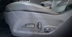Hyundai Santa Fe 2.0 SPORT TURBO AUTO Suv 2018