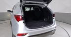 Hyundai Santa Fe 2.0 SPORT TURBO AUTO Suv 2018