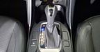 Hyundai Santa Fe 2.0 SPORT TURBO AUTO Suv 2018