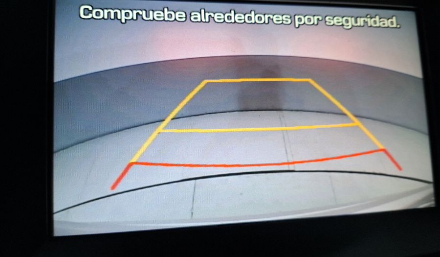 Hyundai Santa Fe 2.0 SPORT TURBO AUTO Suv 2018