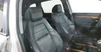 Honda Cr-v 1.5 TOURING CVT Suv 2021