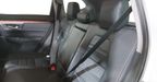 Honda Cr-v 1.5 TOURING CVT Suv 2021