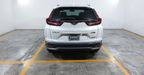 Honda Cr-v 1.5 TOURING CVT Suv 2021