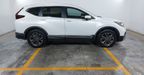 Honda Cr-v 1.5 TOURING CVT Suv 2021