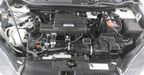 Honda Cr-v 1.5 TOURING CVT Suv 2021