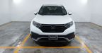 Honda Cr-v 1.5 TOURING CVT Suv 2021