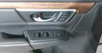 Honda Cr-v 1.5 TOURING CVT Suv 2021