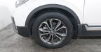 Honda Cr-v 1.5 TOURING CVT Suv 2021