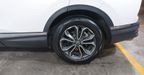 Honda Cr-v 1.5 TOURING CVT Suv 2021