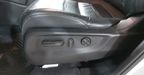 Honda Cr-v 1.5 TOURING CVT Suv 2021
