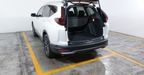 Honda Cr-v 1.5 TOURING CVT Suv 2021