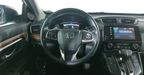 Honda Cr-v 1.5 TOURING CVT Suv 2021
