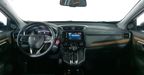 Honda Cr-v 1.5 TOURING CVT Suv 2021