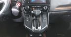 Honda Cr-v 1.5 TOURING CVT Suv 2021