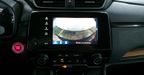 Honda Cr-v 1.5 TOURING CVT Suv 2021
