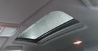 Honda Cr-v 1.5 TOURING CVT Suv 2021