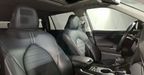 Toyota Highlander 2.5 HEV XLE AUTO Suv 2023