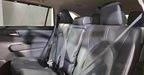 Toyota Highlander 2.5 HEV XLE AUTO Suv 2023