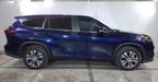 Toyota Highlander 2.5 HEV XLE AUTO Suv 2023