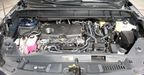 Toyota Highlander 2.5 HEV XLE AUTO Suv 2023