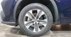 Toyota Highlander 2.5 HEV XLE AUTO Suv 2023