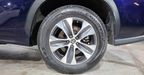 Toyota Highlander 2.5 HEV XLE AUTO Suv 2023