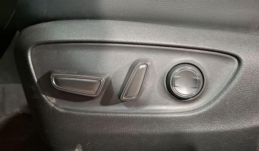 Toyota Highlander 2.5 HEV XLE AUTO Suv 2023