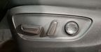 Toyota Highlander 2.5 HEV XLE AUTO Suv 2023