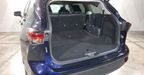 Toyota Highlander 2.5 HEV XLE AUTO Suv 2023