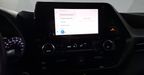 Toyota Highlander 2.5 HEV XLE AUTO Suv 2023